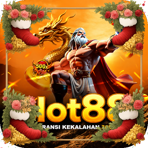 slot88 — galeri pratinjau - APK Resmi
