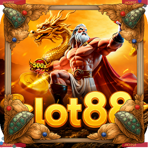 slot88 — galeri pratinjau Resmi APK